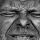 Image for article titled People are Poor Communicators When it Comes to Pain During Sex